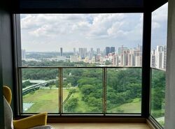 Normanton Park (D5), Apartment #568183151